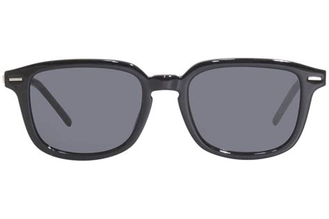 christian dior 8072k|Christian Dior Sunglasses Men's Technicity1F 8072K .